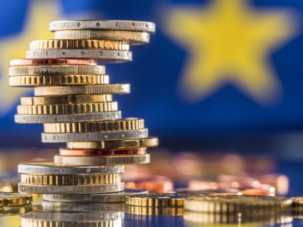 Projekt wspierający wczesną edukację i opiekę nad dzieckiem - lubelskie