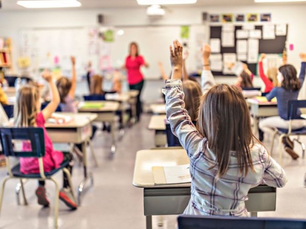 Fundusze europejskie dla edukacji i kadr - Edukacja włączająca - łódzkie